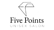 Five Points