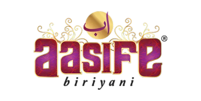 Aasife Biriyani Aasife Biriyani