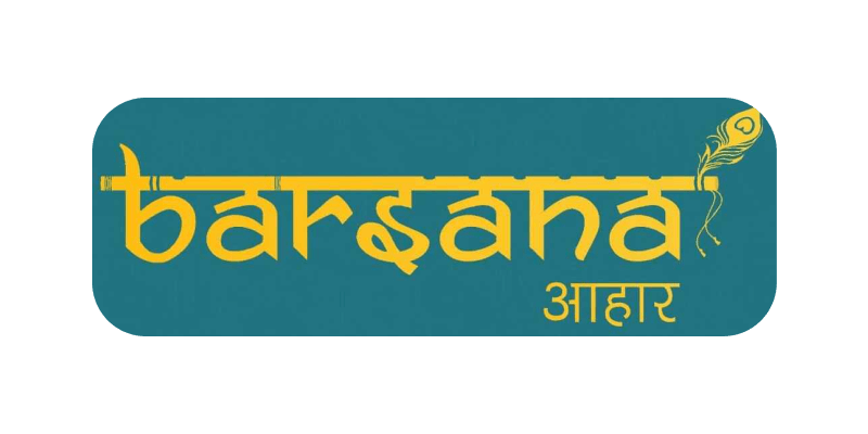 Barsana Barsana