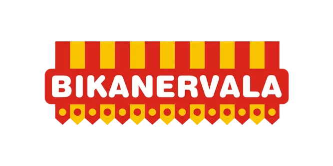 Bikanervala Bikanervala
