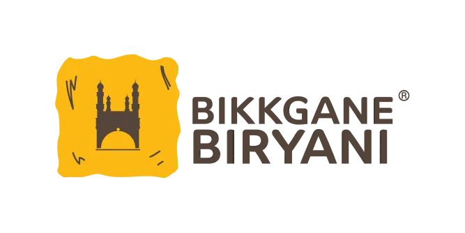 Bikkgane Biryani Bikkgane Biryani