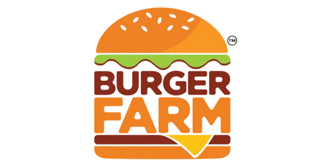 Burgerfarm Burgerfarm