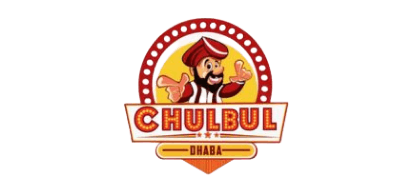 Chulbul Chulbul