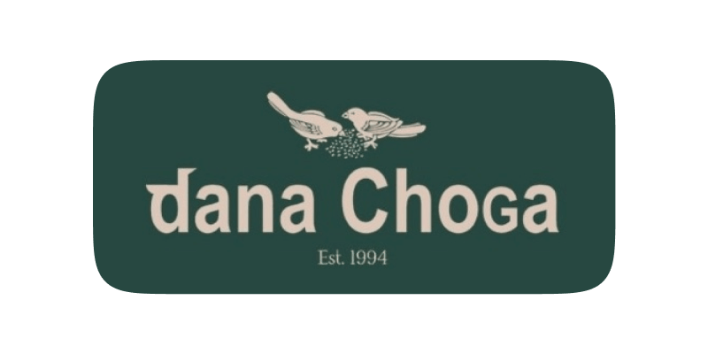Dana Choga Dana Choga