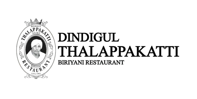 Dindigul Thalappakati Dindigul Thalappakati