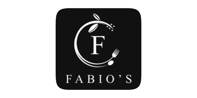 Fabio's Fabio's