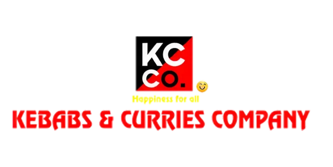 Kebabs & Curries Company Kebabs & Curries Company