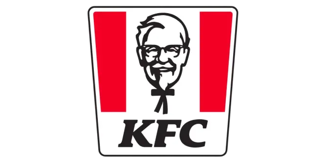 KFC KFC