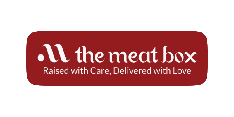 Meat Box Meat Box
