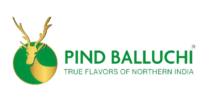 Pind Balluchi Pind Balluchi