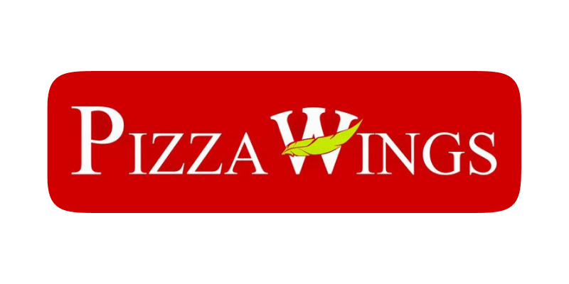 Pizza Wings Pizza Wings