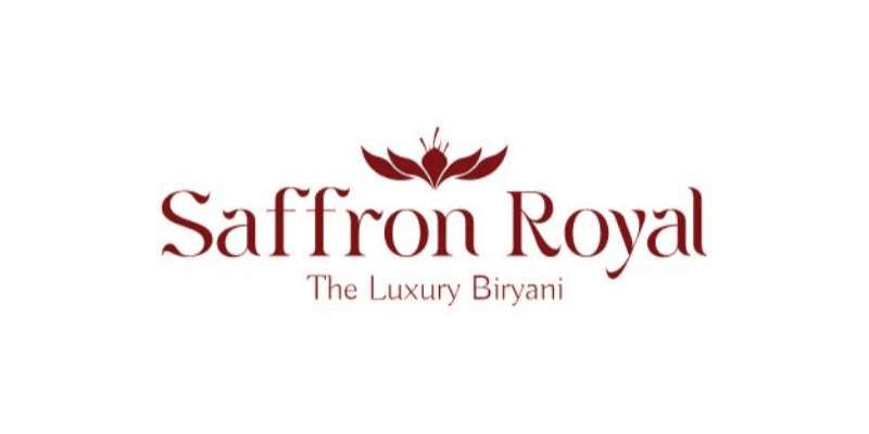 Saffron Royal Saffron Royal