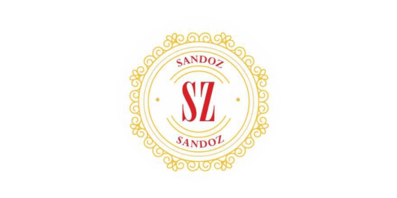 Sandoz Sandoz