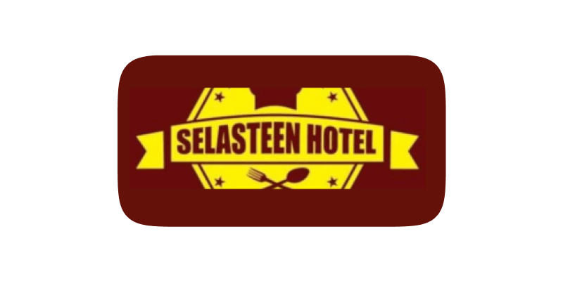 Selasteen Hotel Selasteen Hotel
