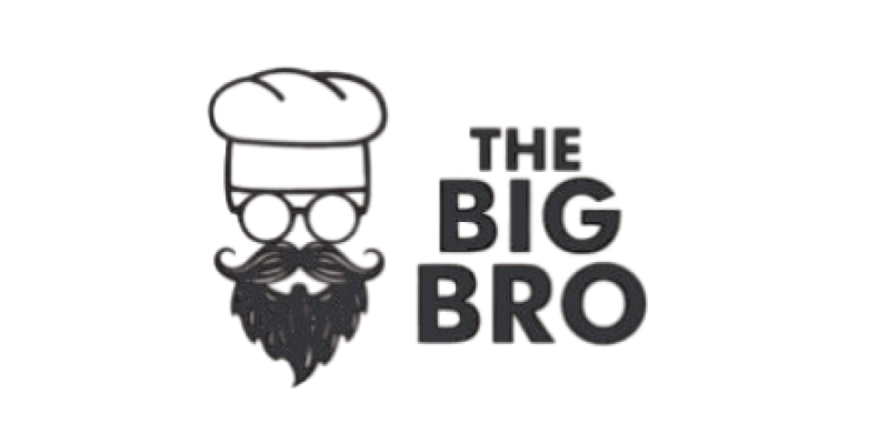 The Big Bro The Big Bro
