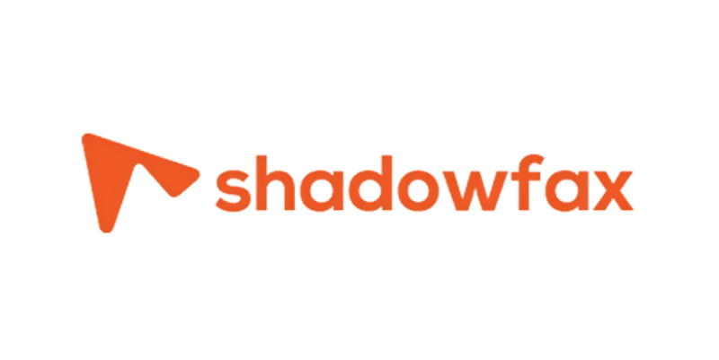Shadowfax Shadowfax logo
