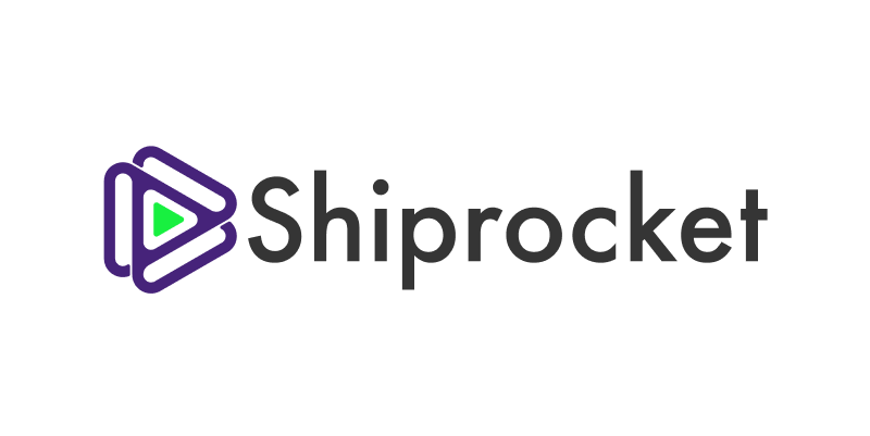 Shiprocket Shiprocket logo