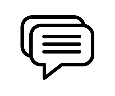 SMS SMS logo