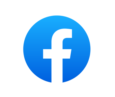 Facebook Facebook logo