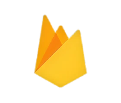 Firebase Firebase logo