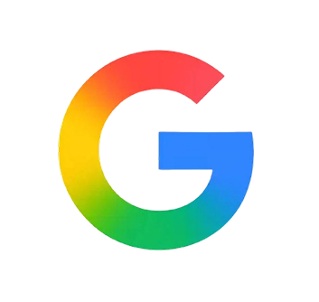 Google Google logo