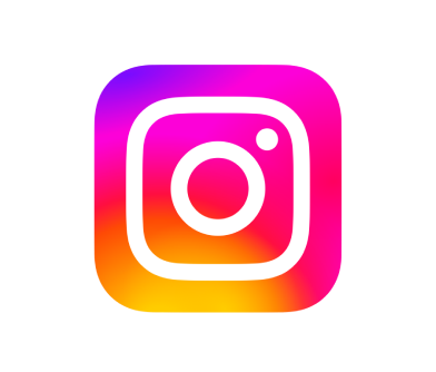 Instagram Instagram logo