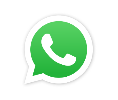 WhatsApp WhatsApp logo