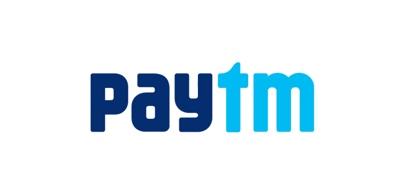 Paytm Paytm logo