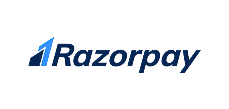 Razorpay Razorpay logo