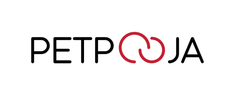Petpooja Petpooja logo