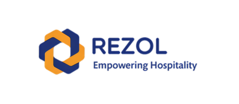 Rezol Rezol logo